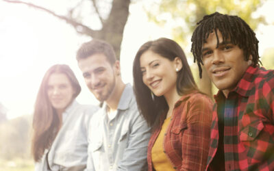 Regularización extraordinaria de extranjeros en España