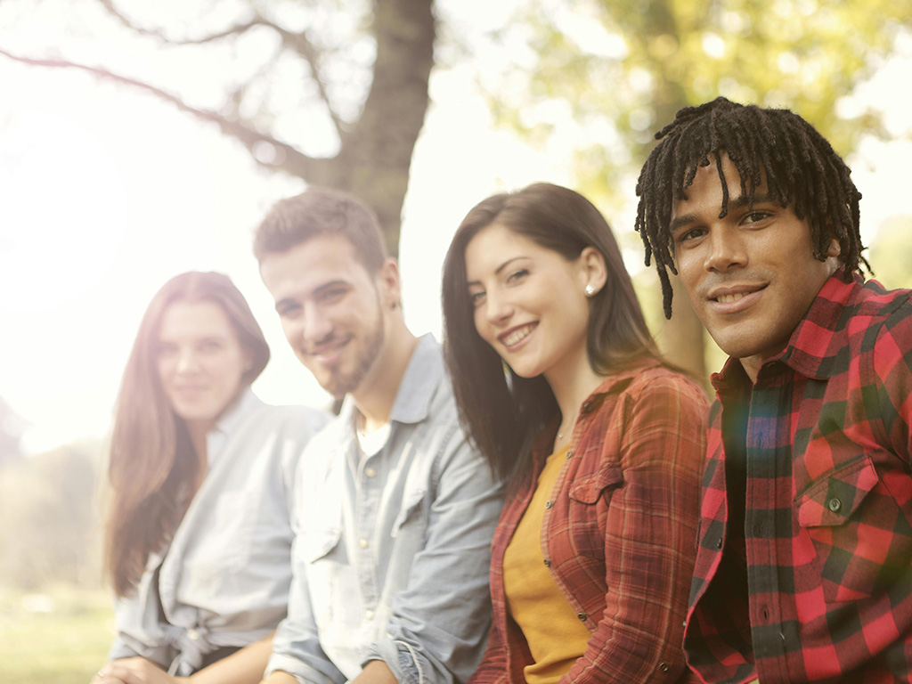 regularización extraordinaria de extranjeros en España regularización extraordinaria de extranjeros en España