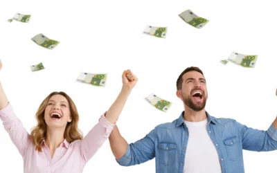 Novedades en la Declaración de la Renta 2025: Todo lo que debes saber