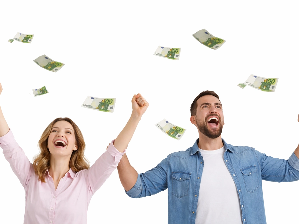 novedades renta 2025 novedades renta 2025